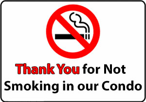 no-smoking